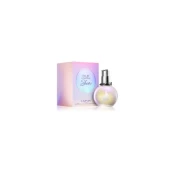 Tualetinis vanduo Lanvin Eclat D'Arpege Sheer moterims EDT 100 ml kaina