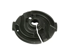 STARTERIO ŠUNIUKO DANGTELIS BRIGGS&STRATTON PLASTMASINIS