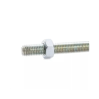 Strypas Haushalt, 700 mm x 12 mm cinkuota