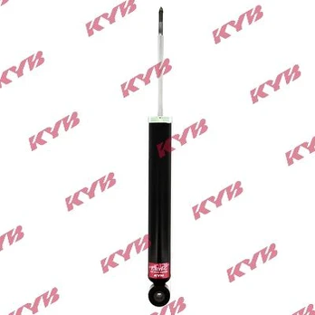 KYB 3448015 Amortizatorius