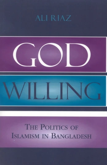 God Willing