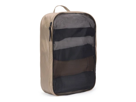 Thule Packing Cube - Medium - Gentle Beige, 3205574 | Thule