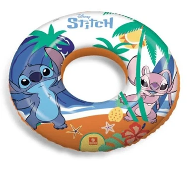 MONDO STITCH plaukimo ratas, 16953