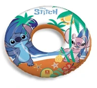 MONDO STITCH plaukimo ratas, 16953 kaina