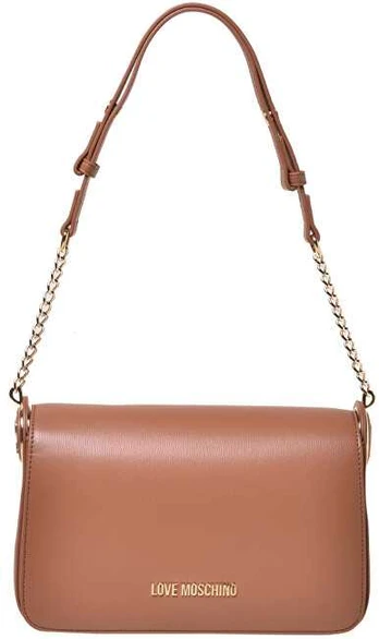 Moschino Rankinė