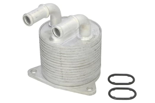 Alyvos radiatorius THERMOTEC D4V012TT