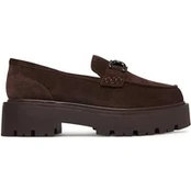 Aldo Loaferai Oneameth 14058772 Ruda