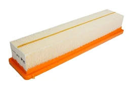 Oro filtras PURFLUX A1185 kaina