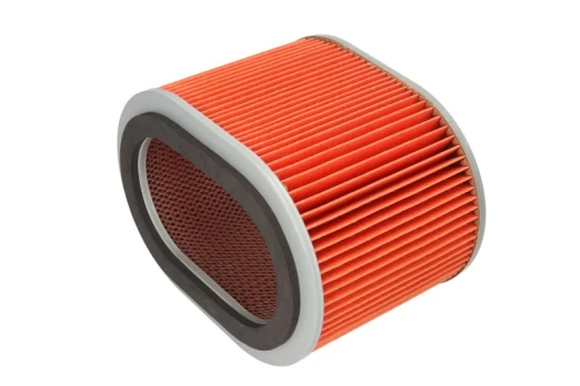 Air filter HIFLO HFA1904