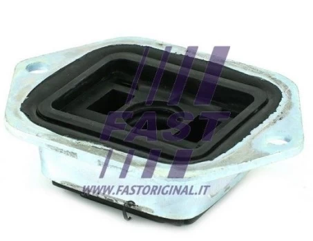 Stebulės laikiklio įvorė FAST FT52009