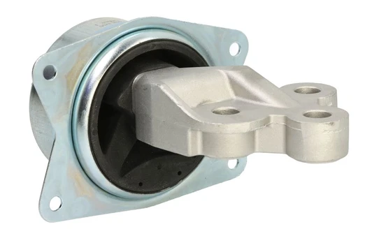 FEBI FE39003 Engine Mount