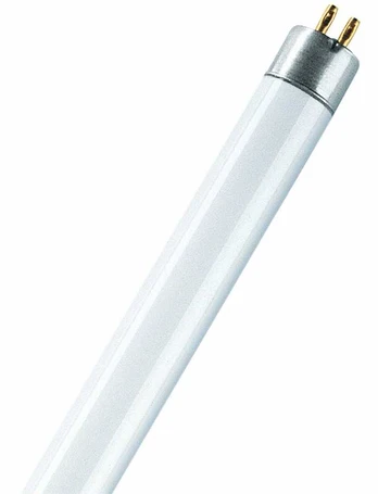 Ledvance OSRAM LUMILUX RELAX - fluorescerende l