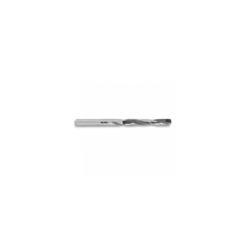 Metalo grąžtas RUKO HSS-G/TC 12,0 mm