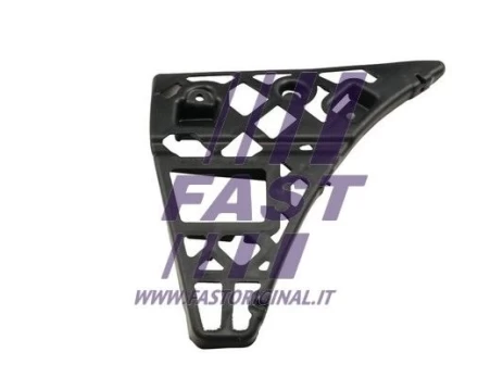 Montavimo rėmas, buferis FAST FT91202