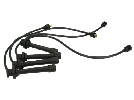 MAGNETI MARELLI 941285100846 Ignition lead set