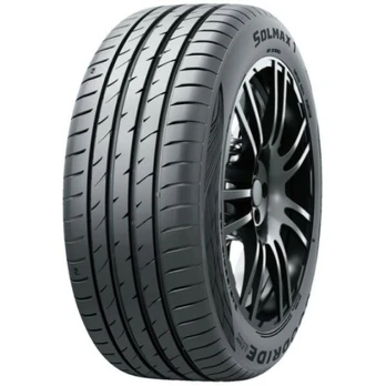 Anso SOLMAX1 255/45ZR19