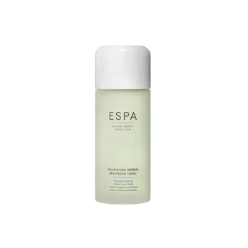 Espa, Balancing Herbal, Gaivinantis, Tonikas Lotion, For Face, 200 ml