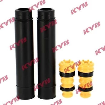 KAYABA KYB910264 Bump stop kit