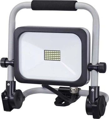 REV REV LED Working Light Bright 20W A+ 1,8m