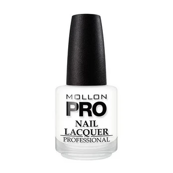 MOLLON PRO nagų lakas, 15 ml 320
