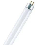 Osram 6W lempa Basic T5 Emergency Lighting, G5, 4000K, 226,3mm