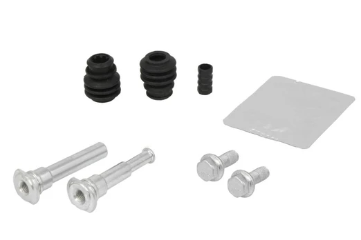QUICK BRAKE QB113-1425X Brake caliper repair kit