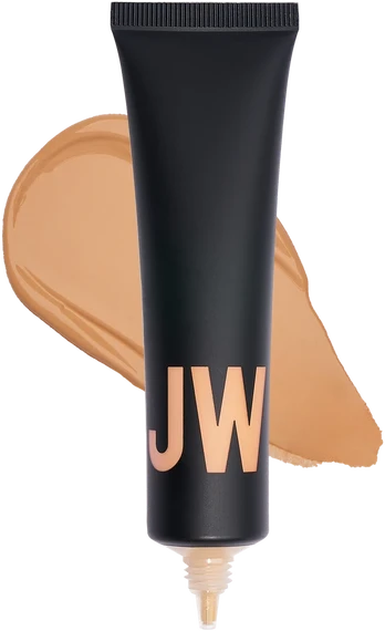 Jason Wu Beauty - Tinted Moisturizer Meets CC Cream - 04 - 30 ml