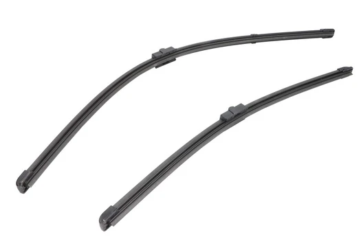 Valytuvai DENSO DF-022