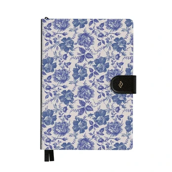 Garden Stories - Infinity Planner