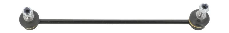 šarnyro stabilizatorius MOOG HO-LS-8967