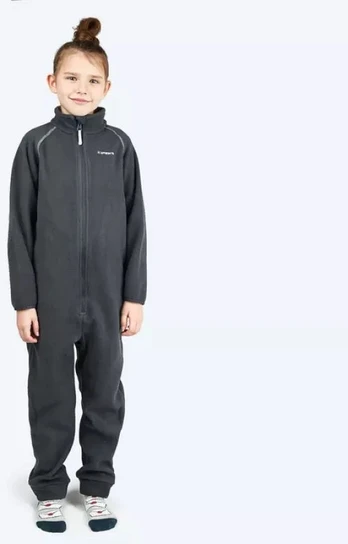 Icepeak Jaide Kd Overall Junior Jumpsuit 451856540