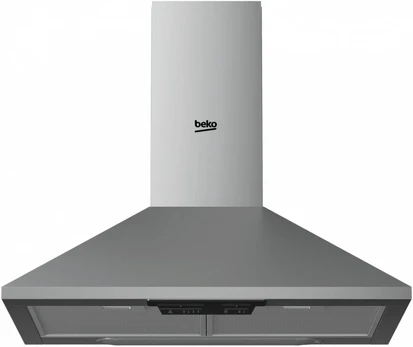 Gartraukis Hood BEKO HCP61310I