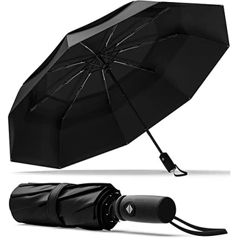 Automatinis skėtis moterims Need 4You