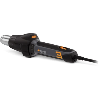 techninis fenas Steinel 2200 W (ST089474)