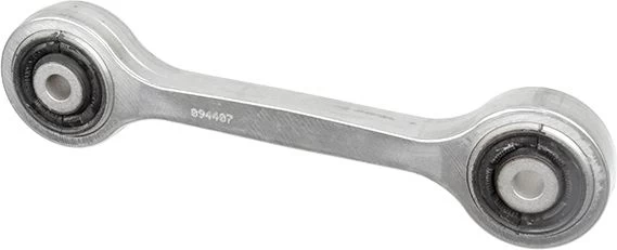 Šarnyro stabilizatorius LEMFÖRDER 42387 01