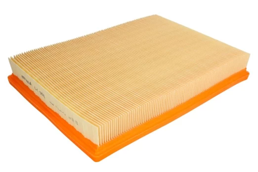 Oro filtras MAHLE LX999