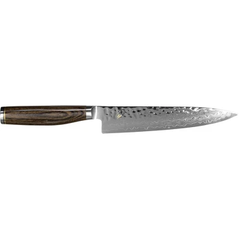 KAI Shun Premier Tim Mälzer TDM-1701 -yleisveitsi, 16,5 cm