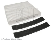 Salono filtras BLUE PRINT ADN12505