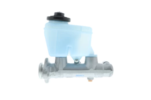 AISIN AISBMT-258 Brake master cylinder