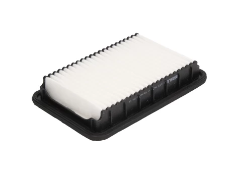 Oro filtras MAHLE LX3271