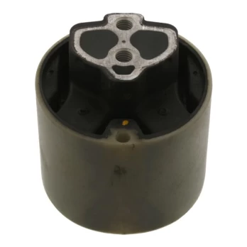 FEBI FE39163 Engine Mount
