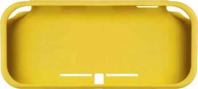 MARIGames