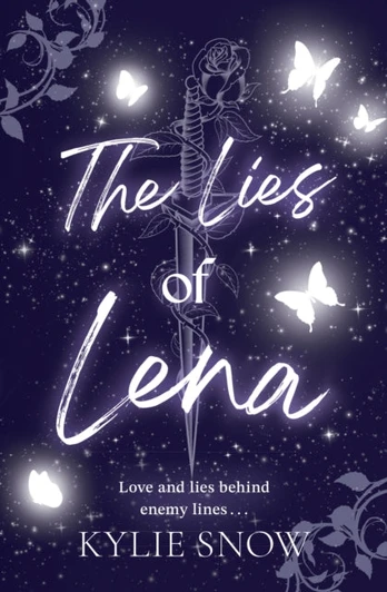Lies of Lena
