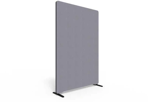 Lintex Edge gulvskærm 1200x1800 mm