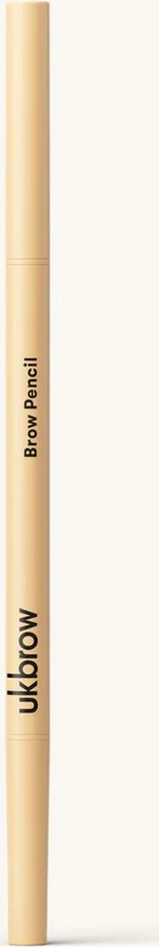 Uklash - Ukbrow Brow Pencil - LIGHT