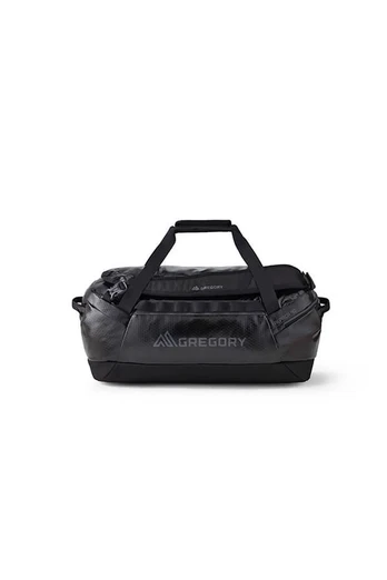 Gregory Torba podróżna Gregory Alpaca 40 - obsidian black