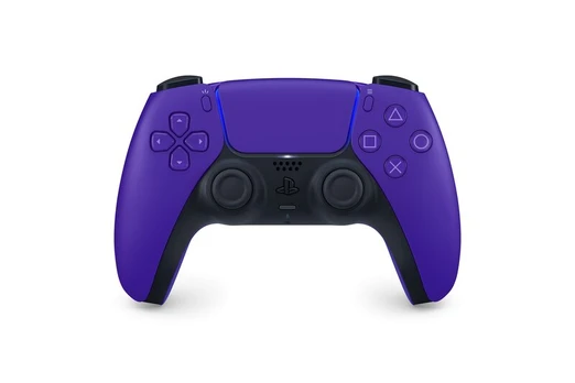 Žaidimų pultas Sony DualSense