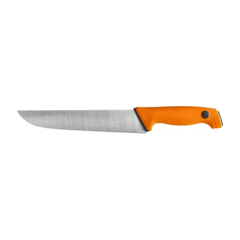 Eka Butcher WB Orange 24 cm Mėsos peilis