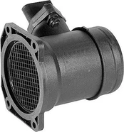 Oro masės jutiklis MAGNETI MARELLI 213719658019 kaina