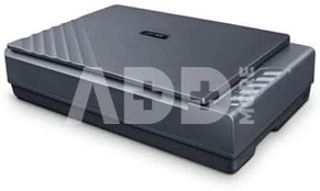 Plustek OpticPro A 390